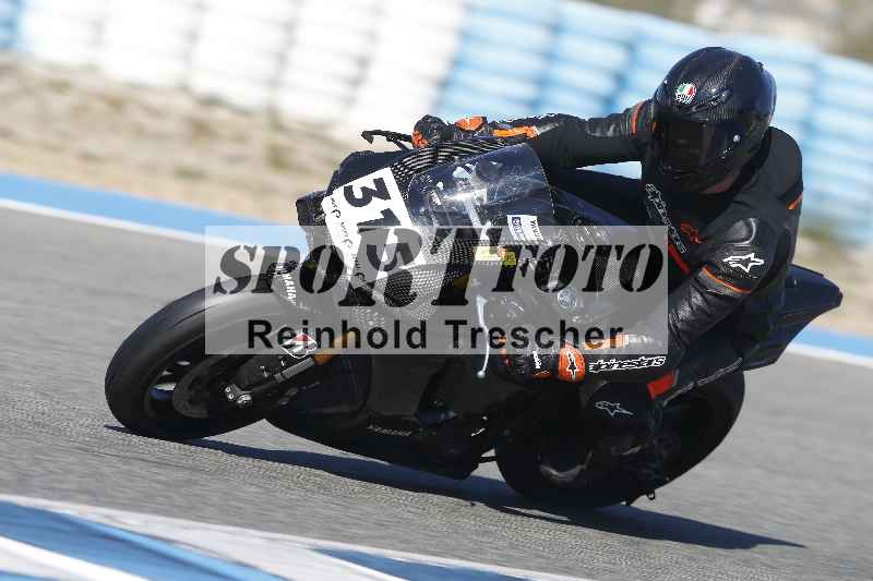 /Archiv-2024/02 29.01.-02.02.2024 Moto Center Thun Jerez/Gruppe gruen-green/315